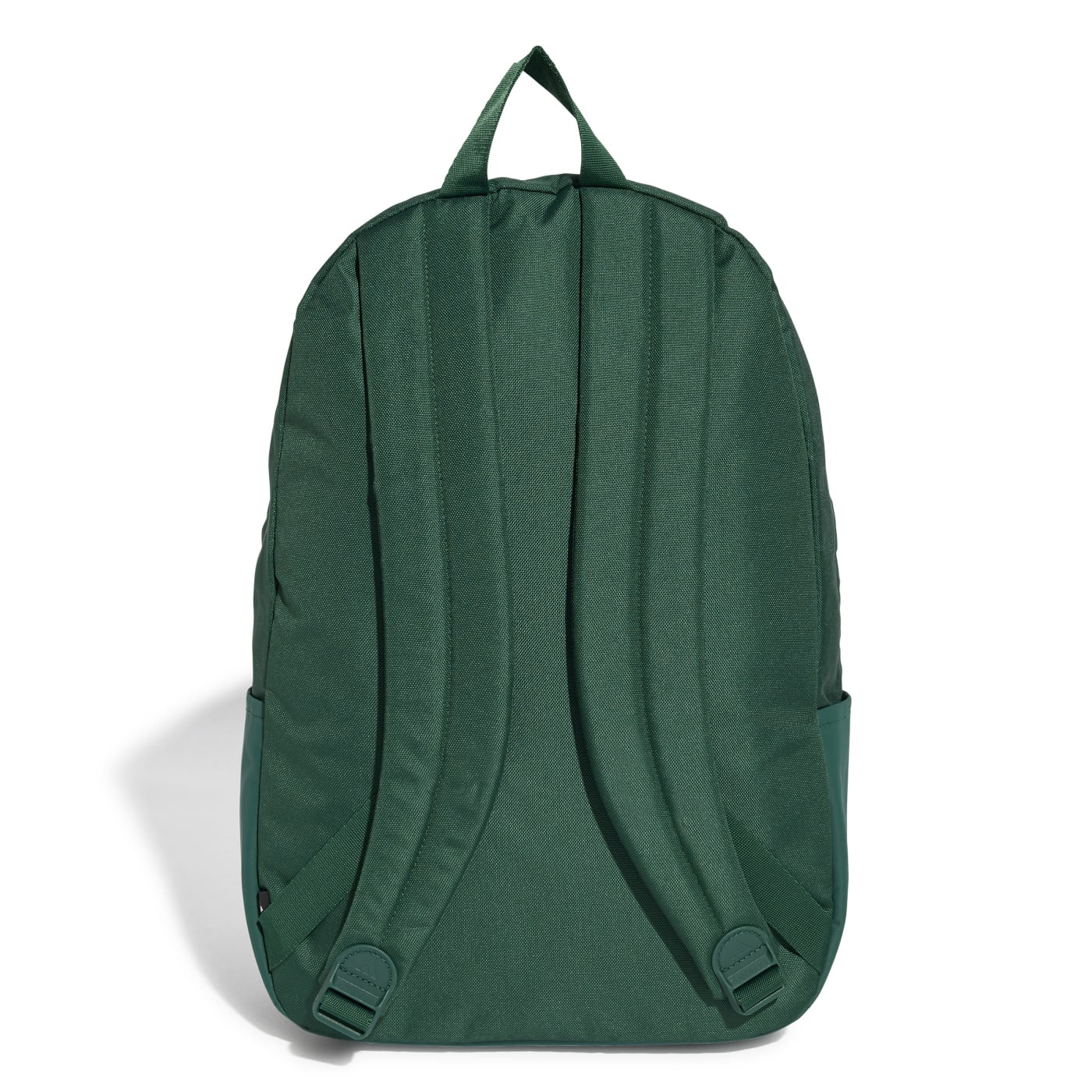 CLSC BARS BTS Backpack Gender unisex
