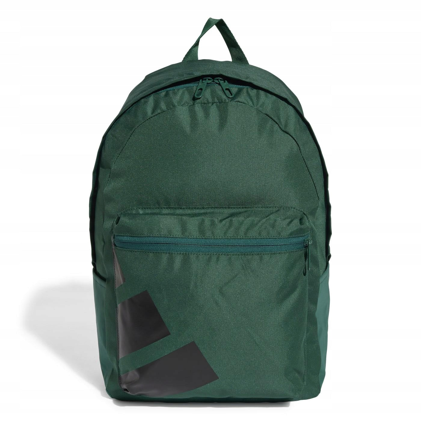 CLSC BARS BTS Backpack