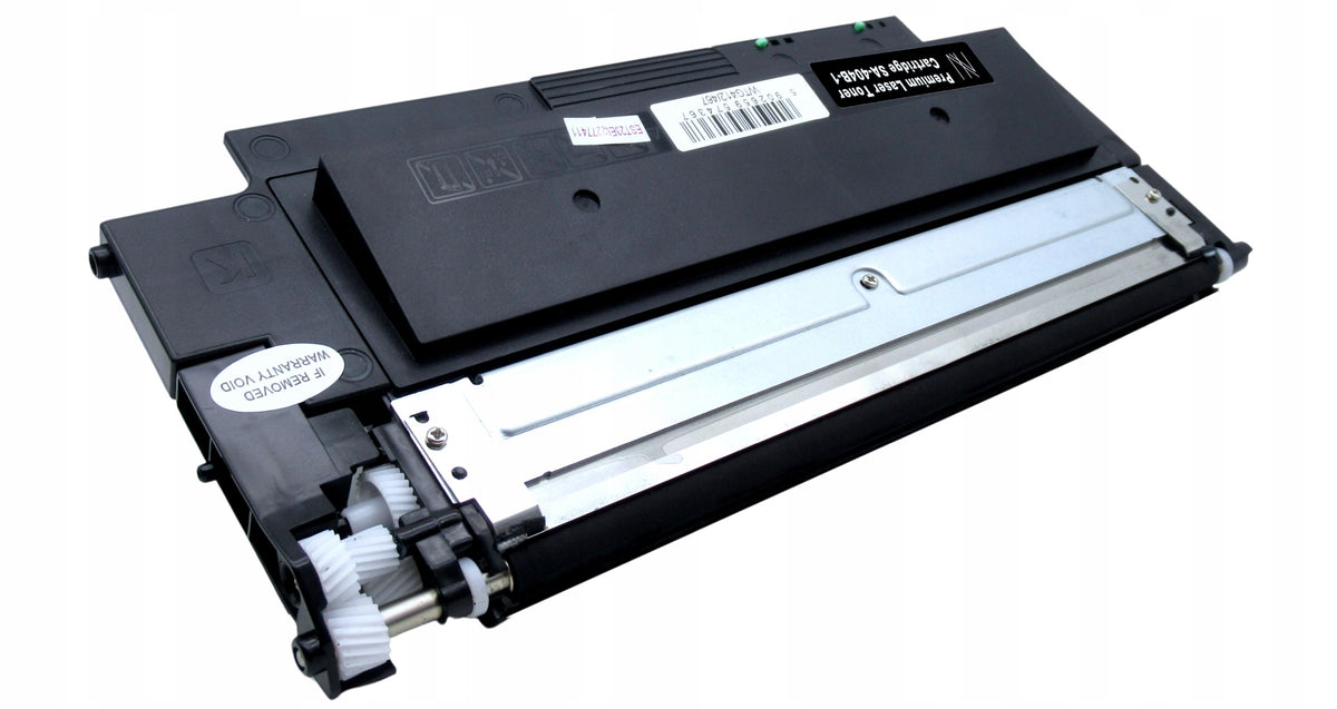 CLT-K404S XL - TONER FOR SAMSUNG XPRESS C430W C480W C480FW PRINTER Packaging status original