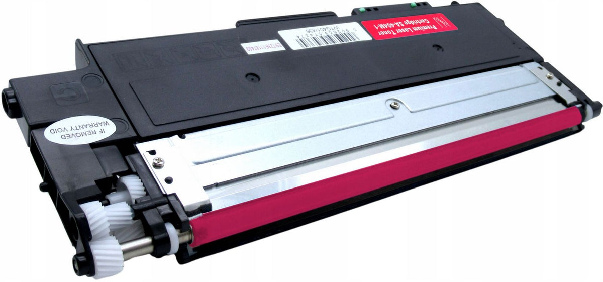 CLT-M404S for Samsung Xpress C430, Xpress C480 Manufacturer code SA-404M-1