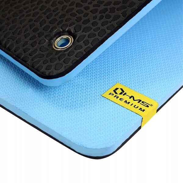 CLUB MAT WITH HOLES 120CM SOLID LONG XL Manufacturer code 5906067614349