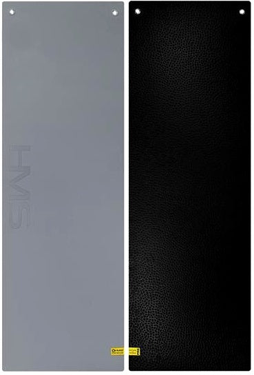 CLUB MAT WITH HOLES 180CM SOLID LONG XL EAN (GTIN) 5906067614486