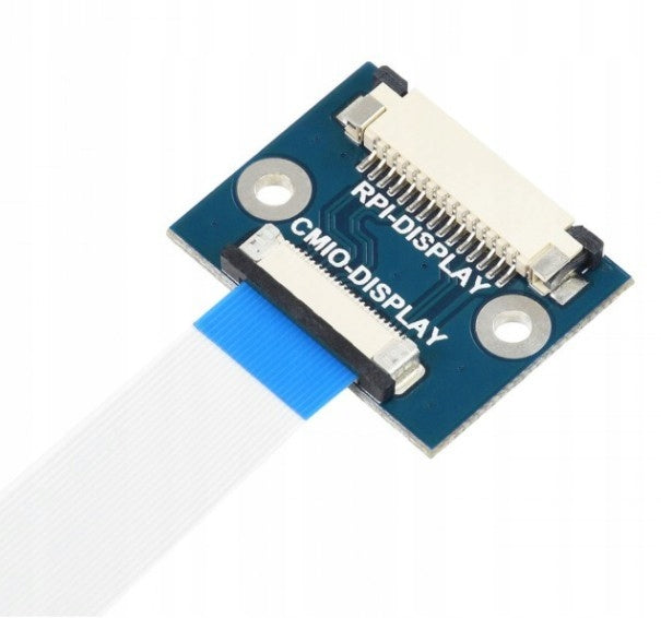 CM-DSI-ADAPTER - DSI 22-pin to 15-pin adapter