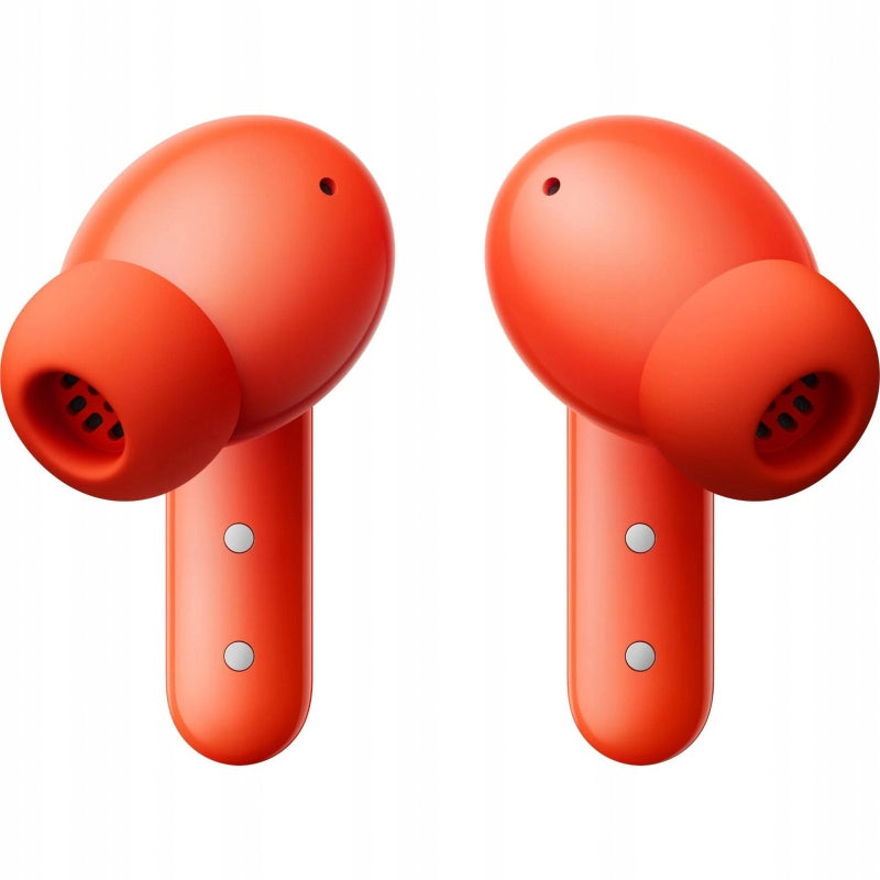 CMF Buds 2 Orange Manufacturer code 6974434225954