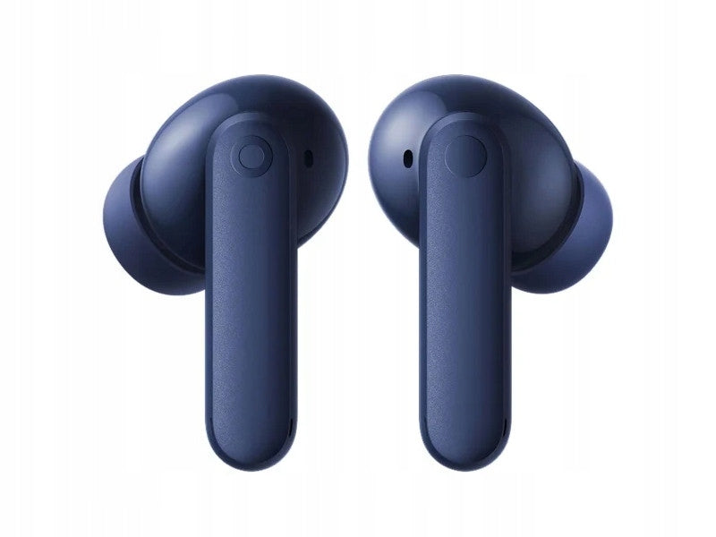 CMF by Nothing Buds 2 Plus Brand cmf by NOTHING