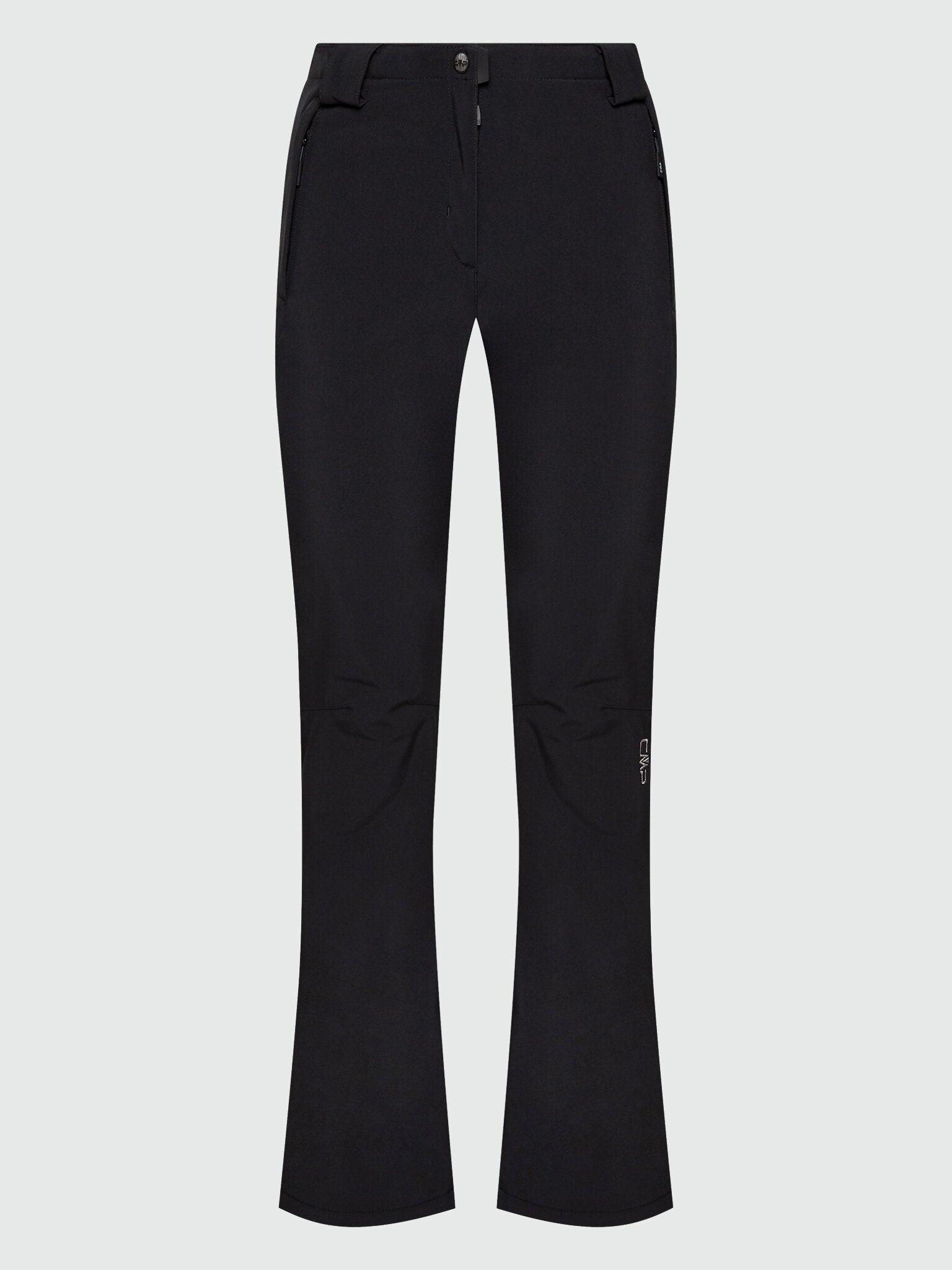 Hosen für Herren 890691837 