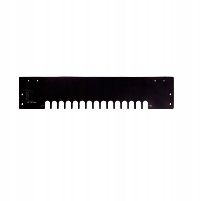 CMT Connection device for swallow tail CMT300 Series CMT300