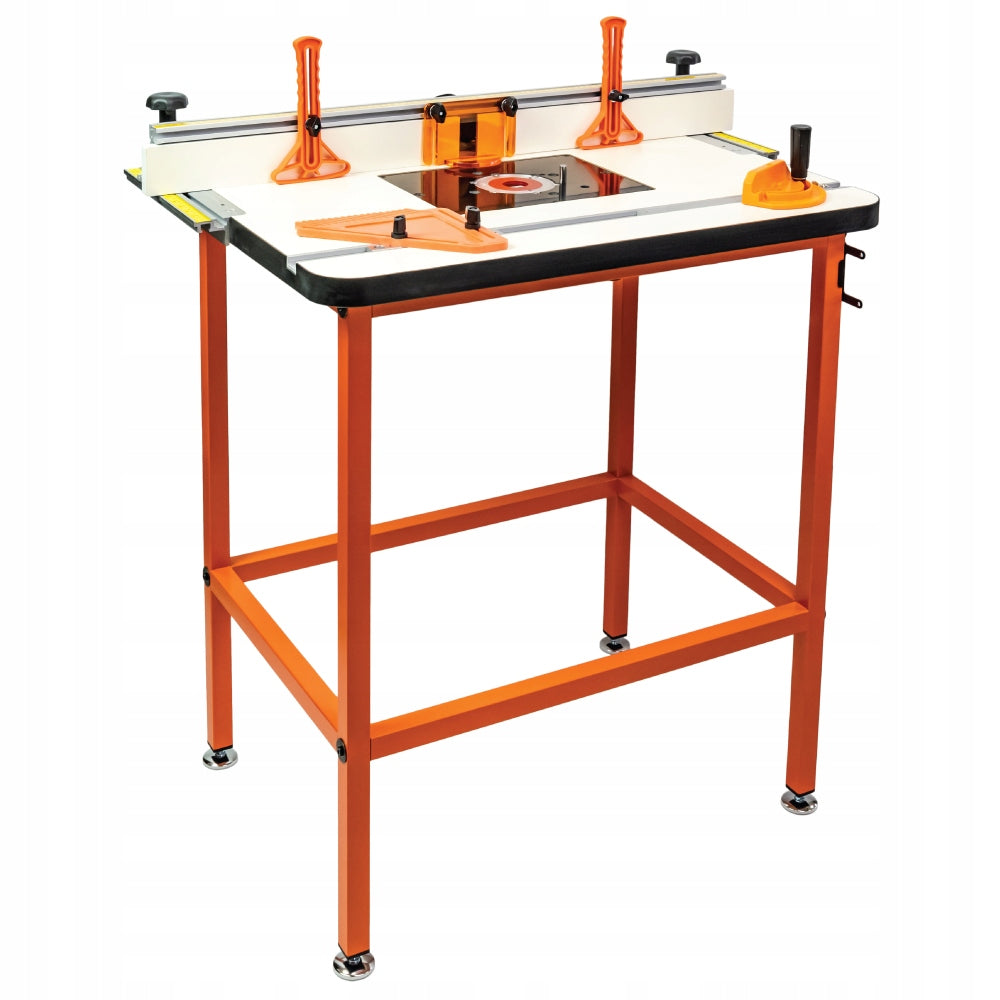 CMT TABLE FOR SPINDLE MILLING MACHINE TABLE MILLING TABLE TOP 999.110.00 Manufacturer code 999.110.00
