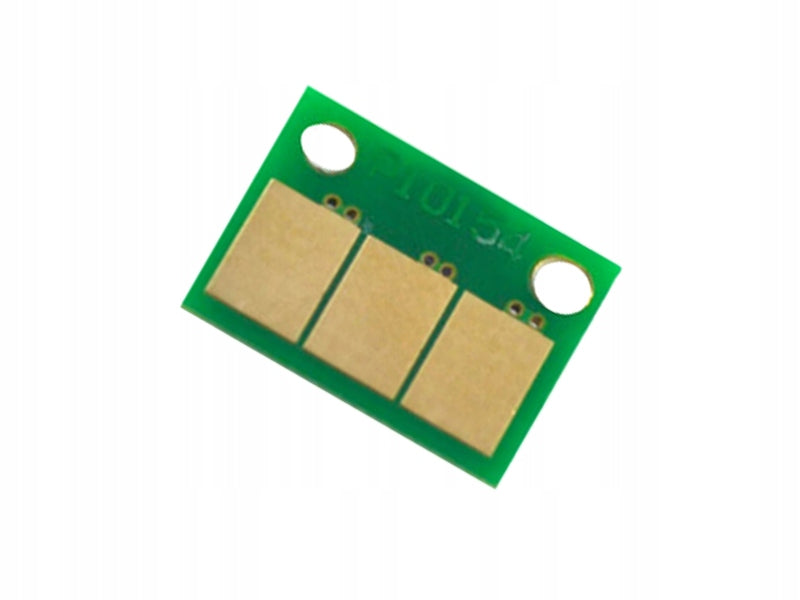 CMY chip for Konica Minolta C258 C308 C368