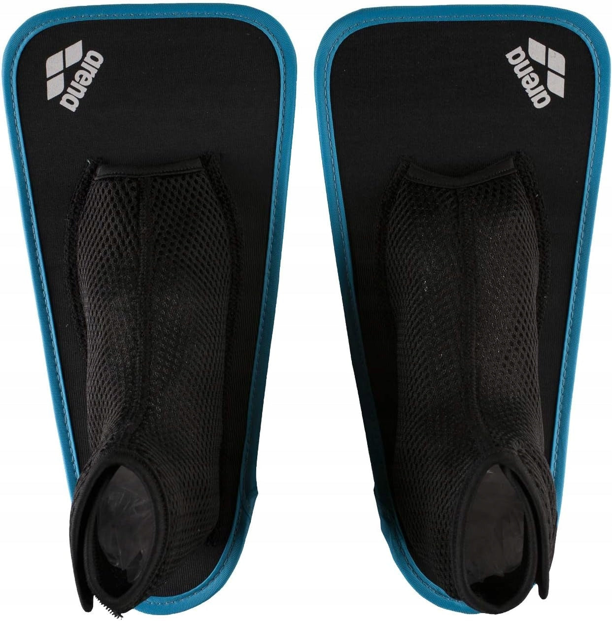 CN91 Arena Swimming Fins For Children Anti-Slip 4-10 Years Manufacturer code LEARN TO SWIM