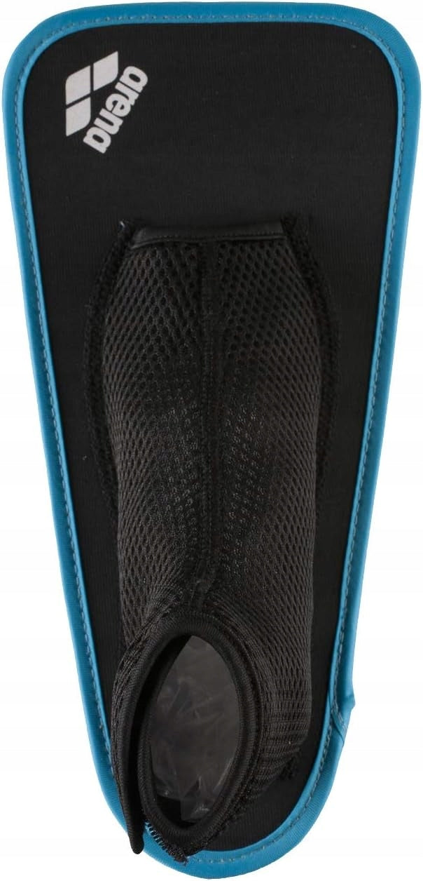 CN91 Arena Swimming Fins For Children Anti-Slip 4-10 Years Model LEARN TO SWIM