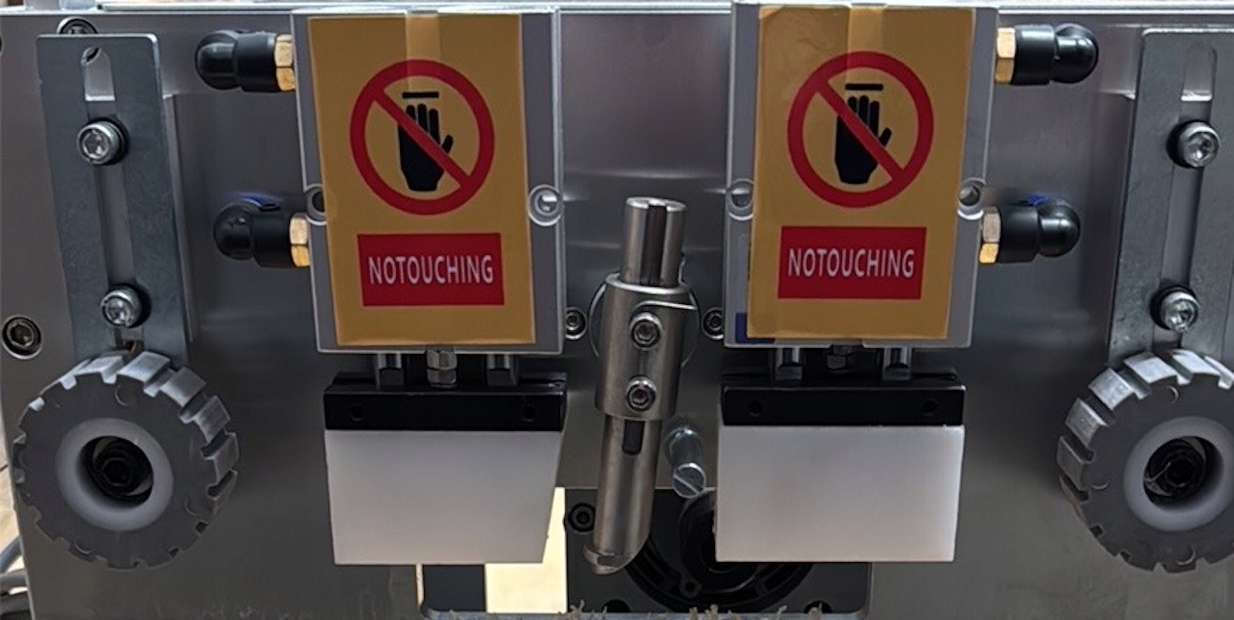 CNC Milling Machine Connection Hinge Retractable Drilling Machine MDF Stud Manufacturer code KC-333