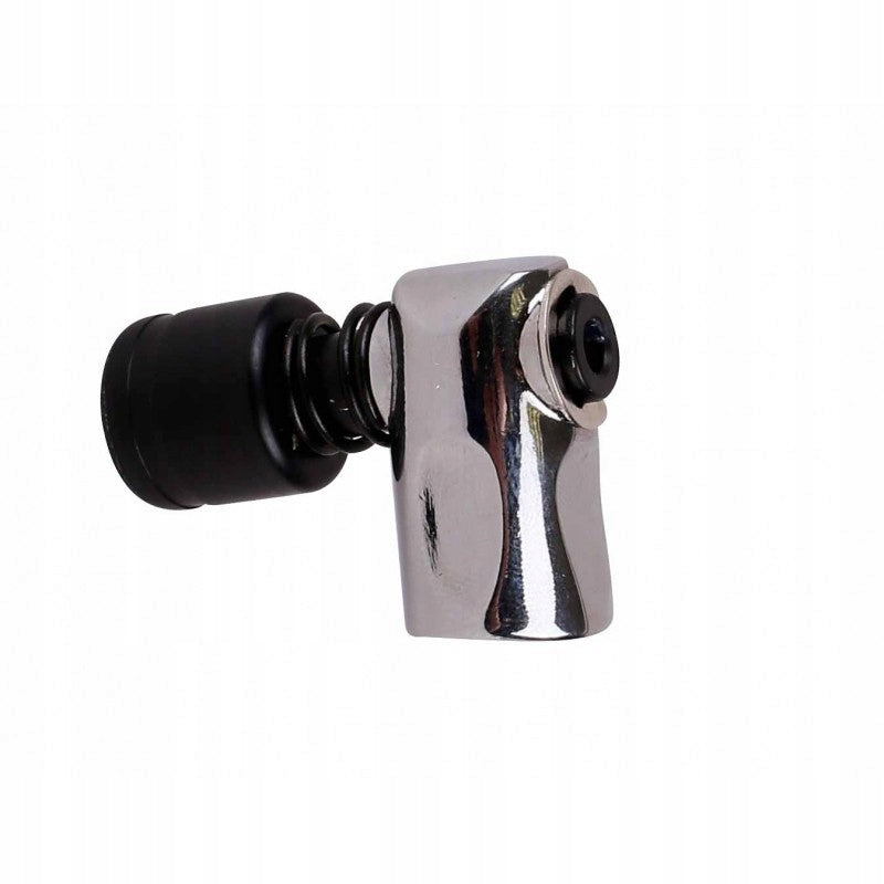 CO2 cartridge pump Zefal EZ Big Shot black Manufacturer code 4051