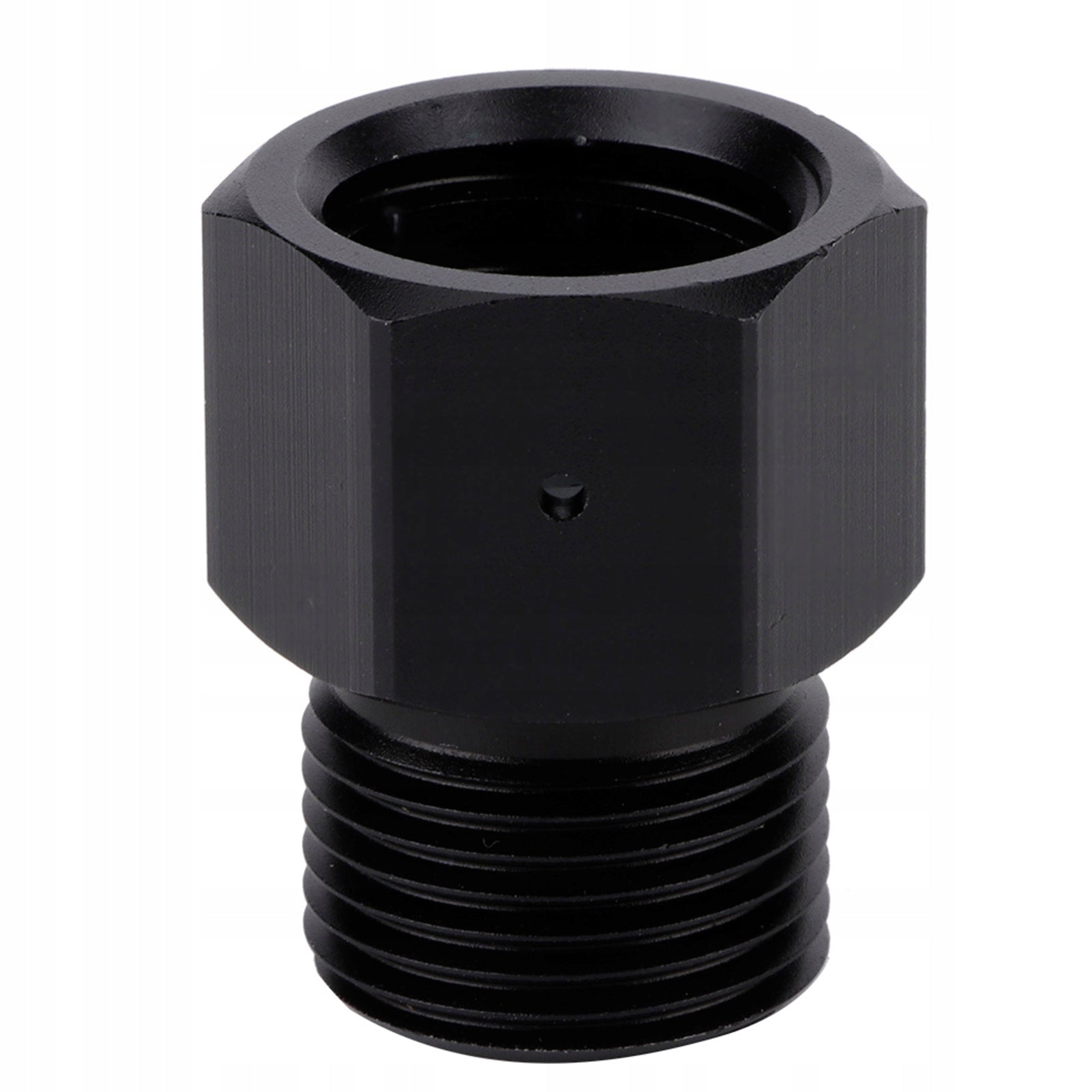 CO2 tank regulator, portable cylinder adapter with carbonated drinks up to a Brand no brand