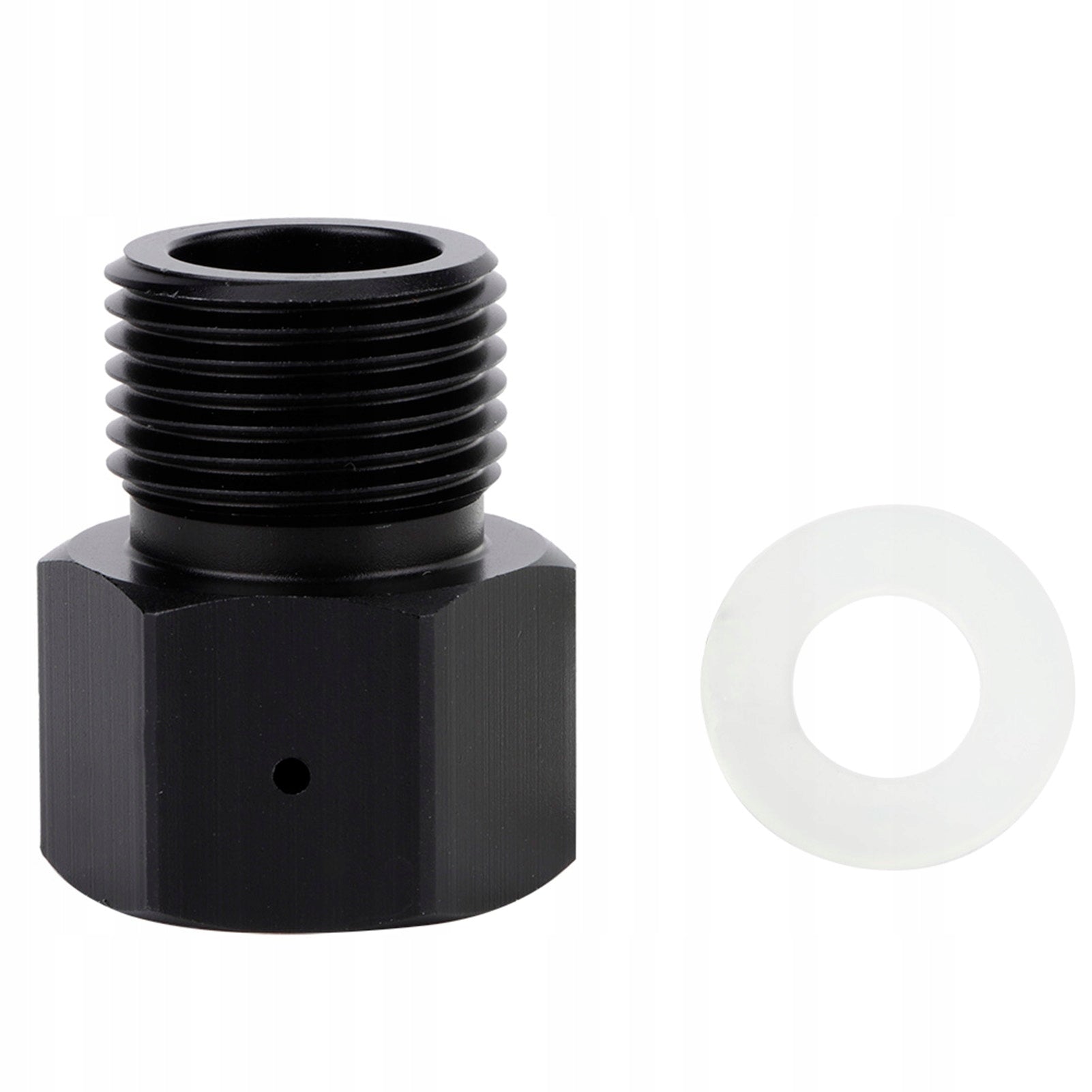 CO2 tank regulator, portable cylinder adapter with carbonated drinks up to a Manufacturer code AG251227014339