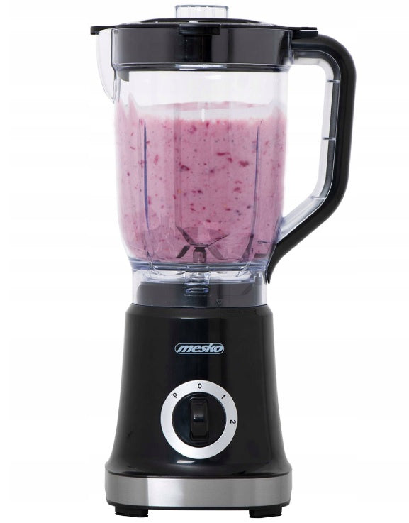 COCKTAIL BLENDER MESKO PRO 1000W Brand Mesko