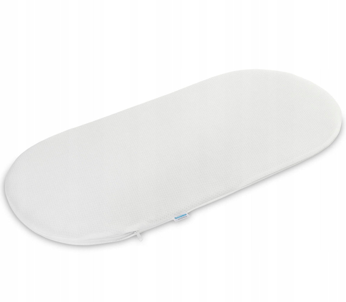 COCONUT MATTRESS FOR CRADLE GONDOLA STROLLER 75×35