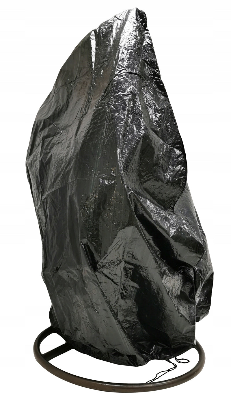 COCOON COVER CHAIR HANGING WATERPROOF EAN (GTIN) 5901386275714