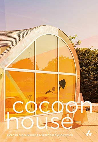 Cocoon house