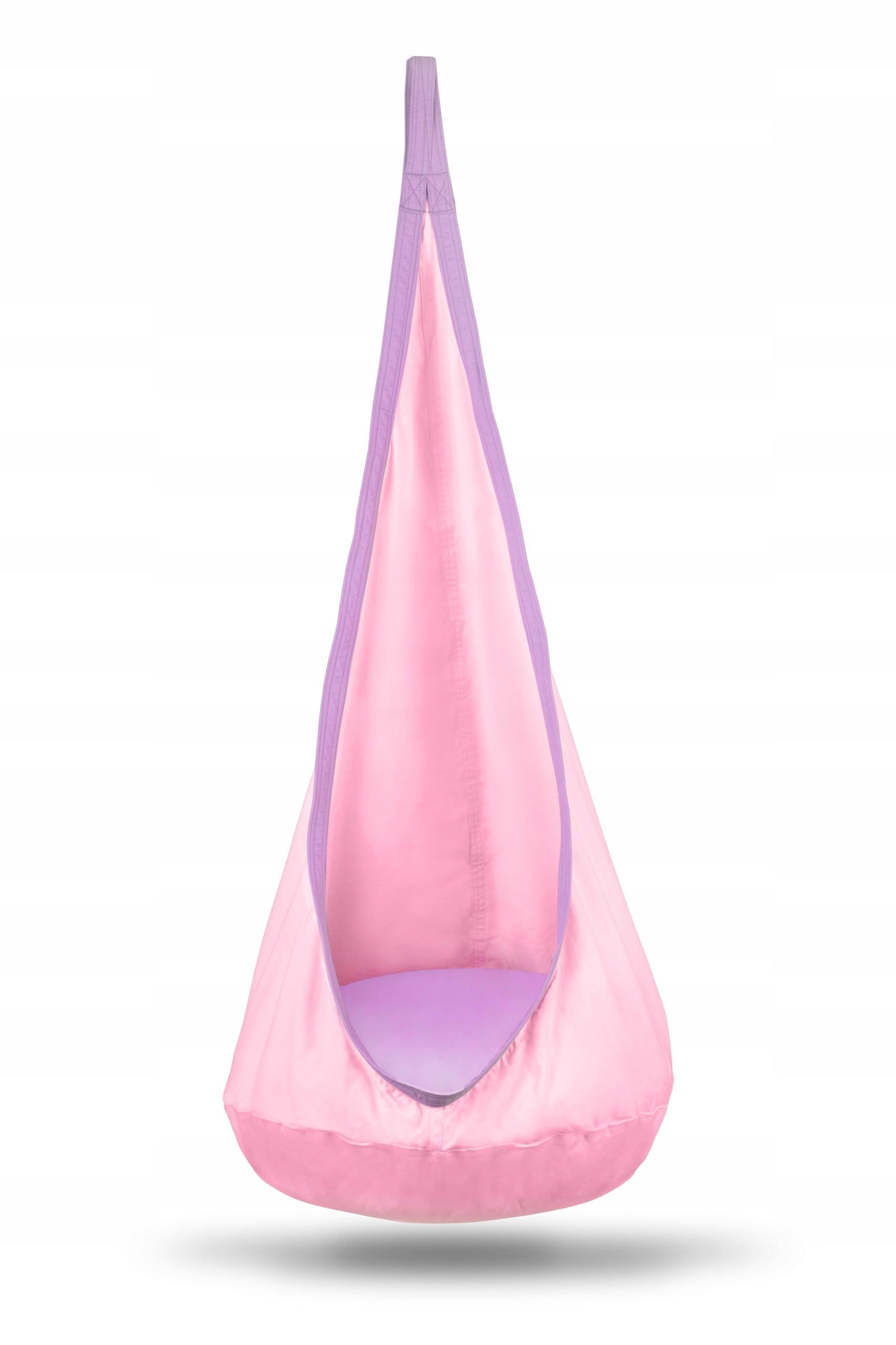 COCOON SWING ROCKER HANGING CHAIR FOR CHILDREN EAN (GTIN) 5908220478935