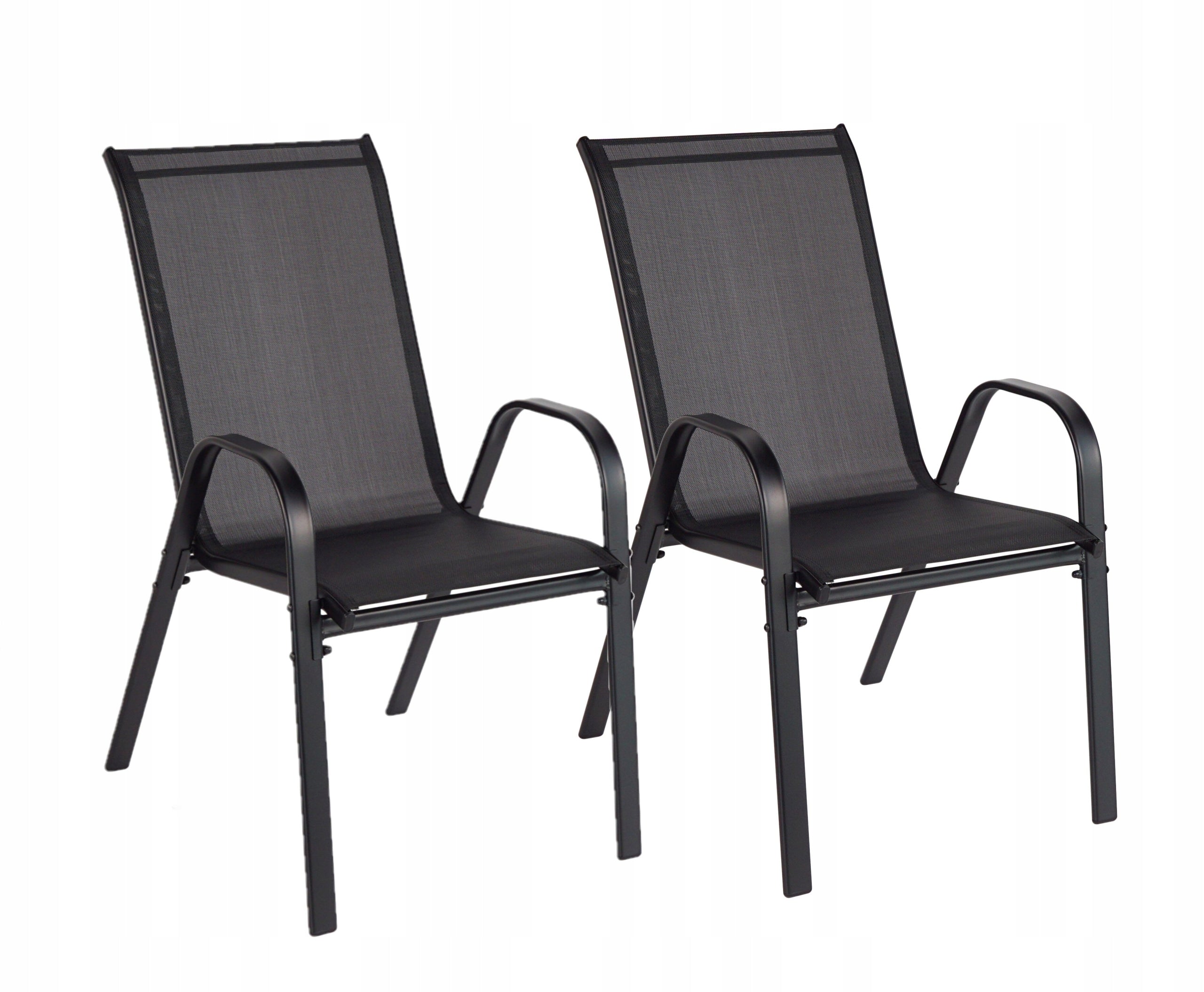 COFFEE GARDEN FURNITURE SET ROUND TABLE + 2 CHAIRS FOR TERRACE BALCONY Main material synthetic material