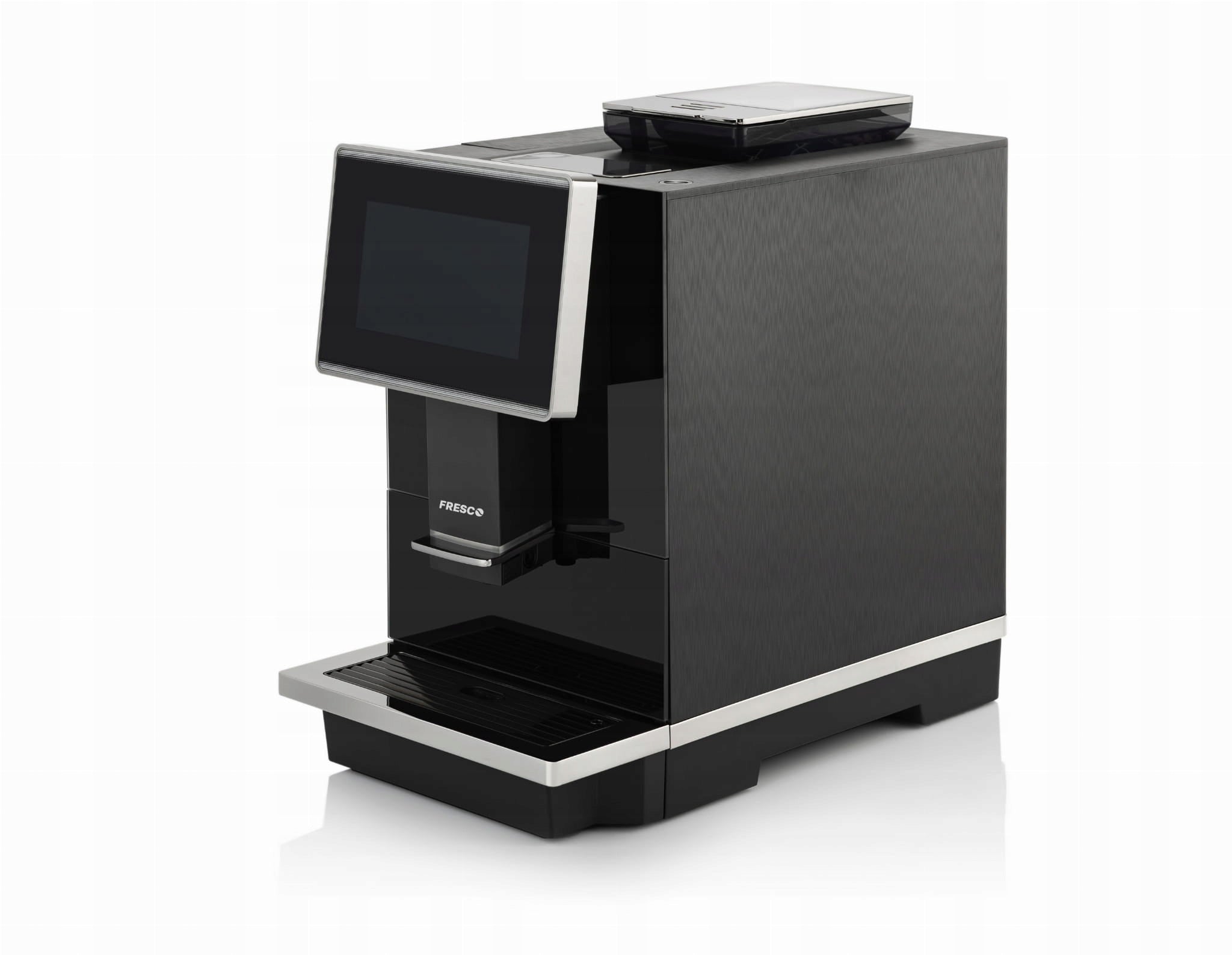 COFFEE MAKER FRESCO C11 Brand no brand