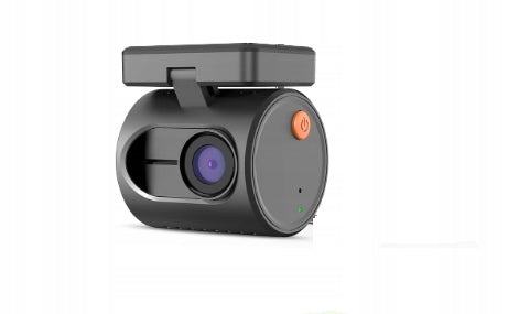 COFFEE Miniature Car Camera QHD 1296P Mini Dash camera Manufacturer code 694852