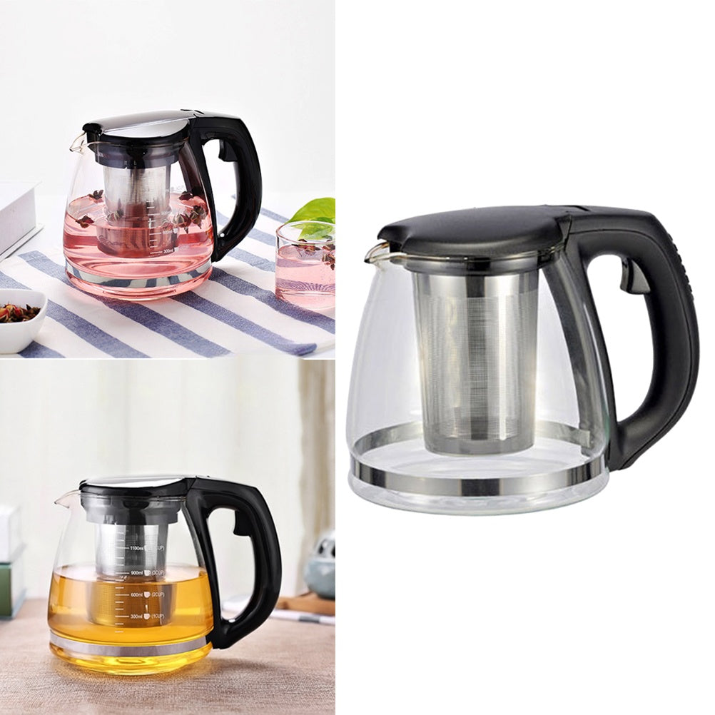COFFEE POD MAKER TEAPOT Brand no brand