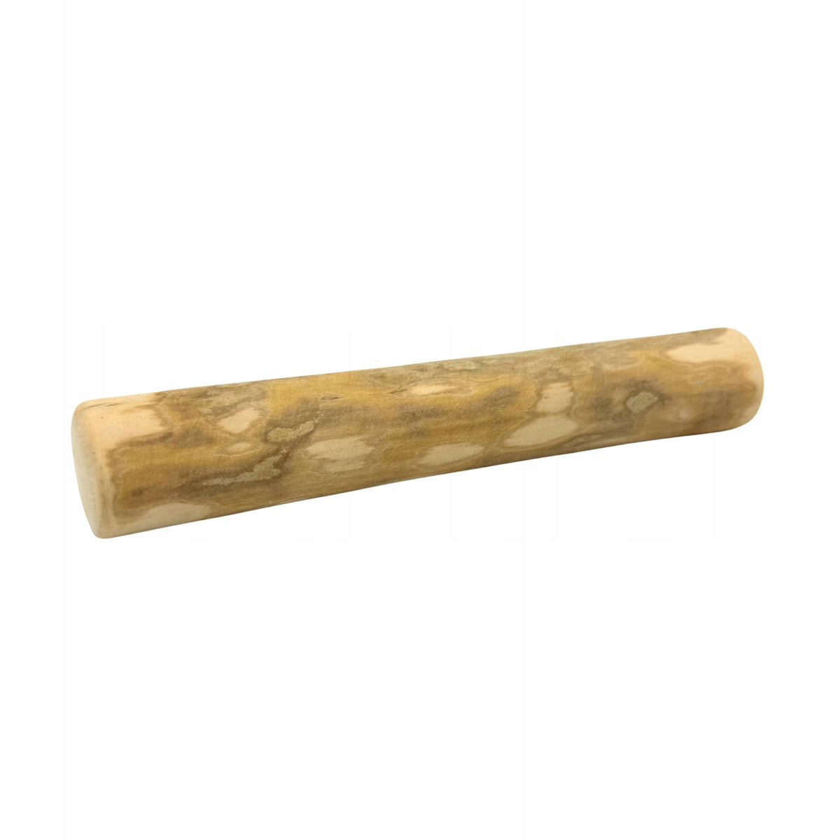 COFFEE STICK FOR DOG – SIZE S – NATURAL TEETHER