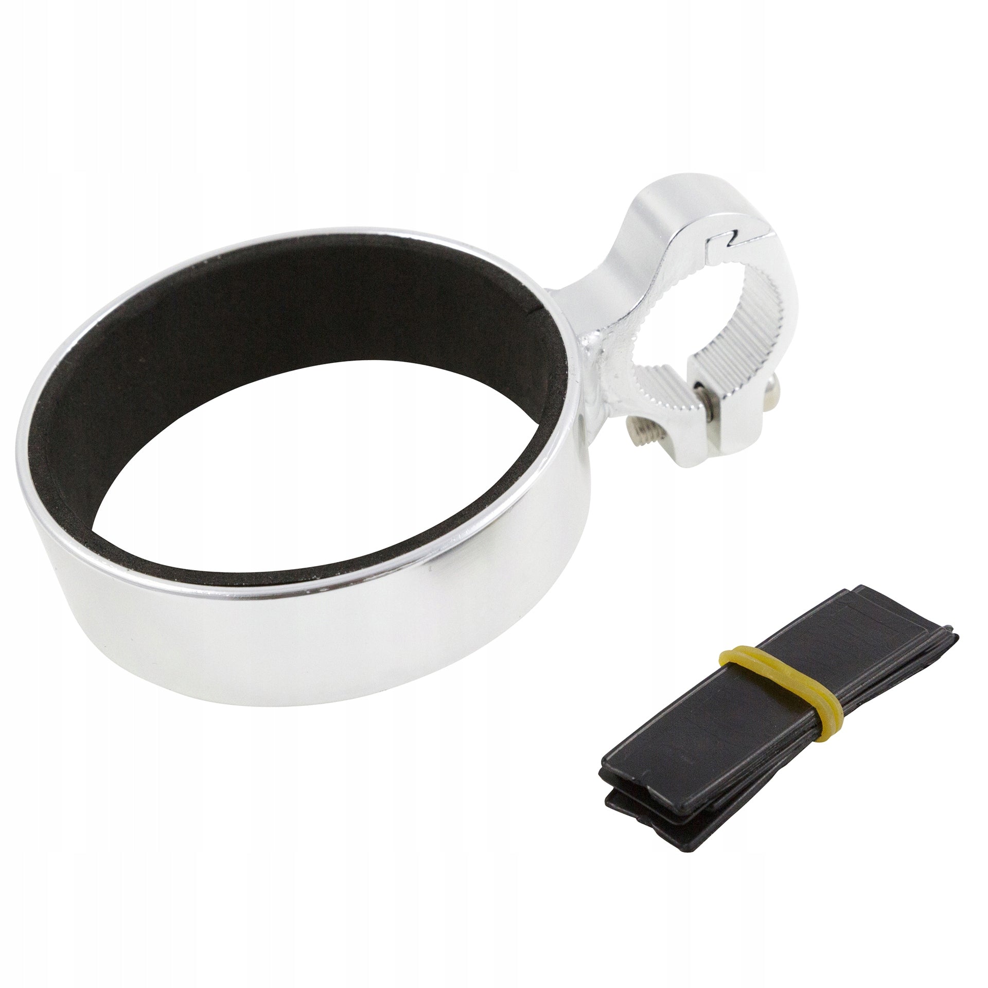 COFFIEE cup holder for bicycle handlebar, scooter, stroller Manufacturer code BN88940