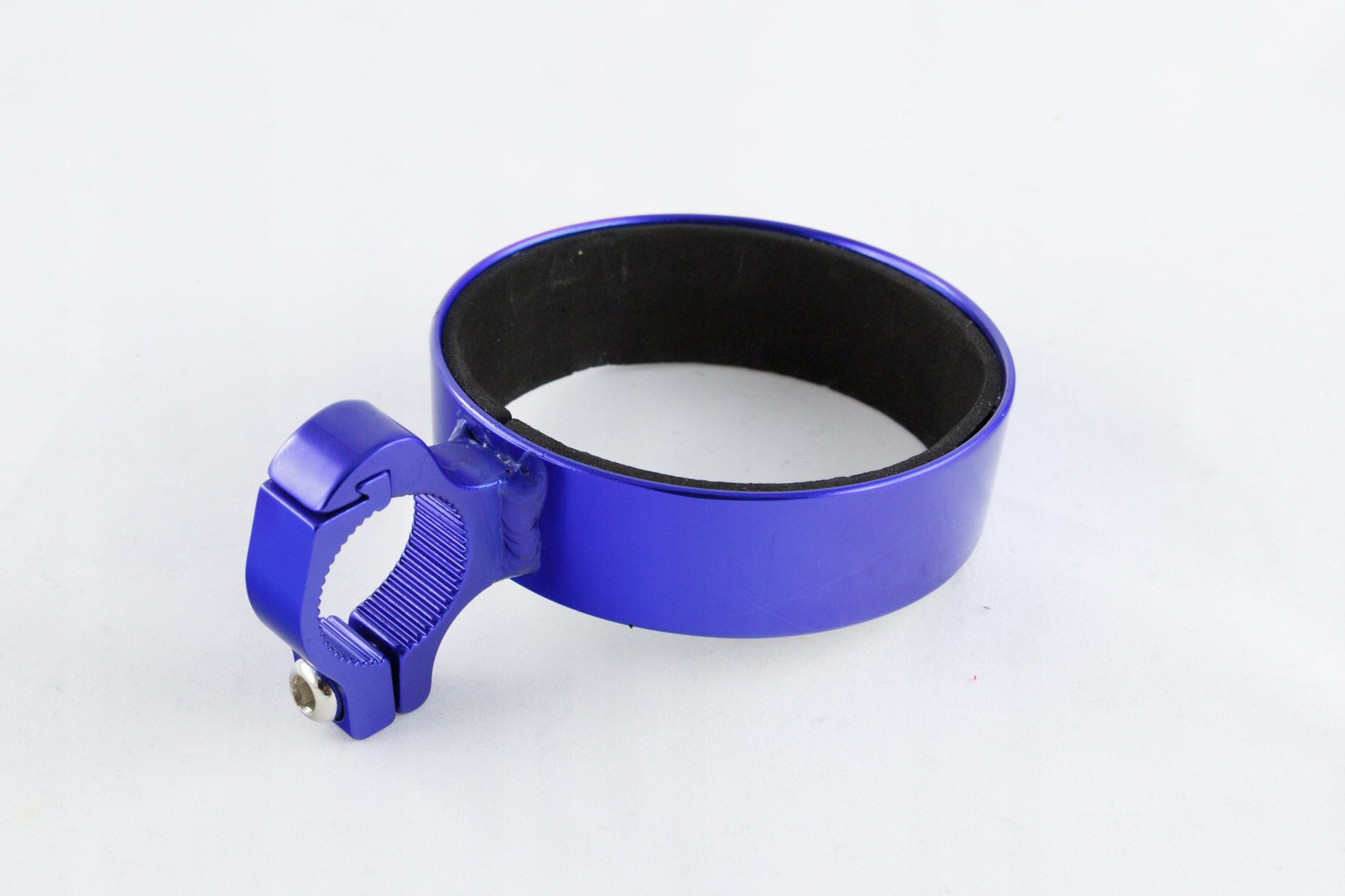 COFFIEE cup holder for bicycle handlebar, scooter, stroller Model COFFIEE