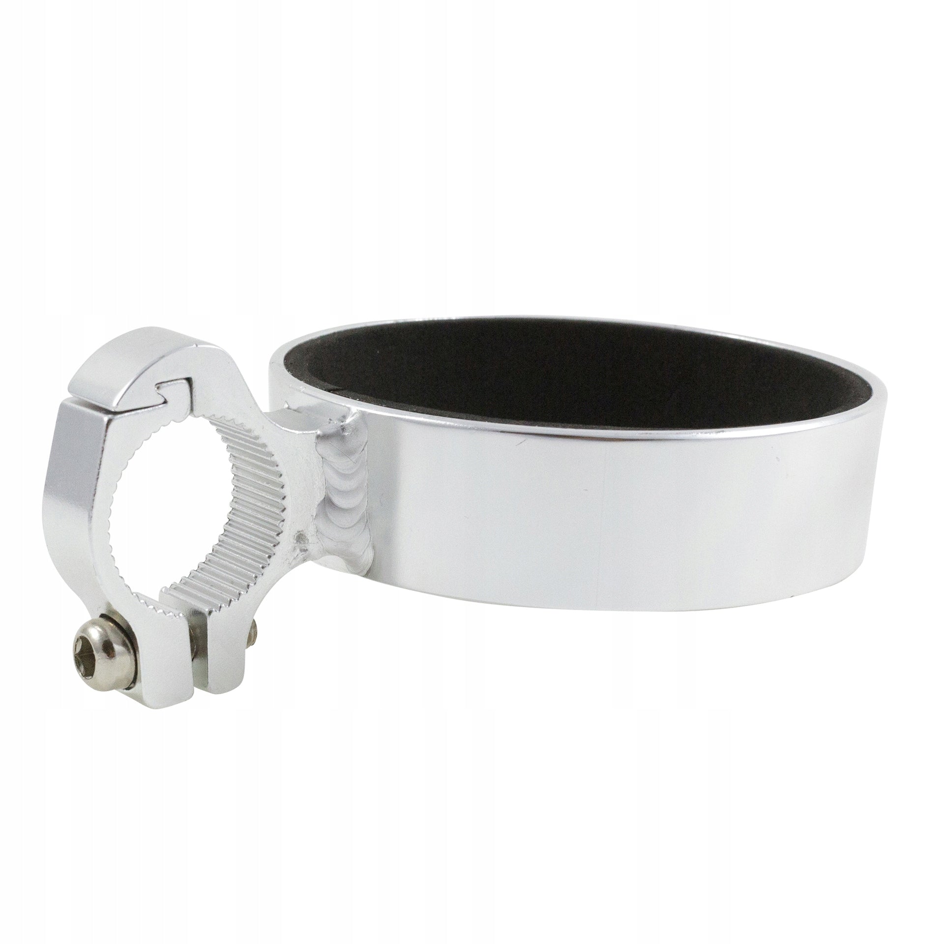 COFFIEE cup holder for bicycle handlebar, scooter, stroller