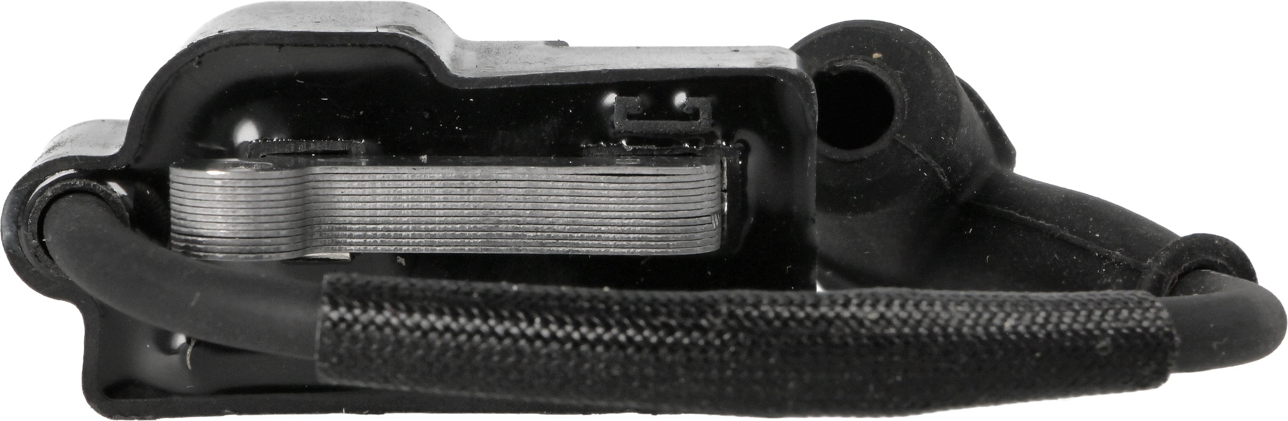 COIL SPARK PLUG IGNITION MODULE FOR STIHL MS170-2MIX MS180-2MIX MS170 MS180 Manufacturer code CEWKA STIHL MS170-2MIX MS180-2MIX MS170 MS180