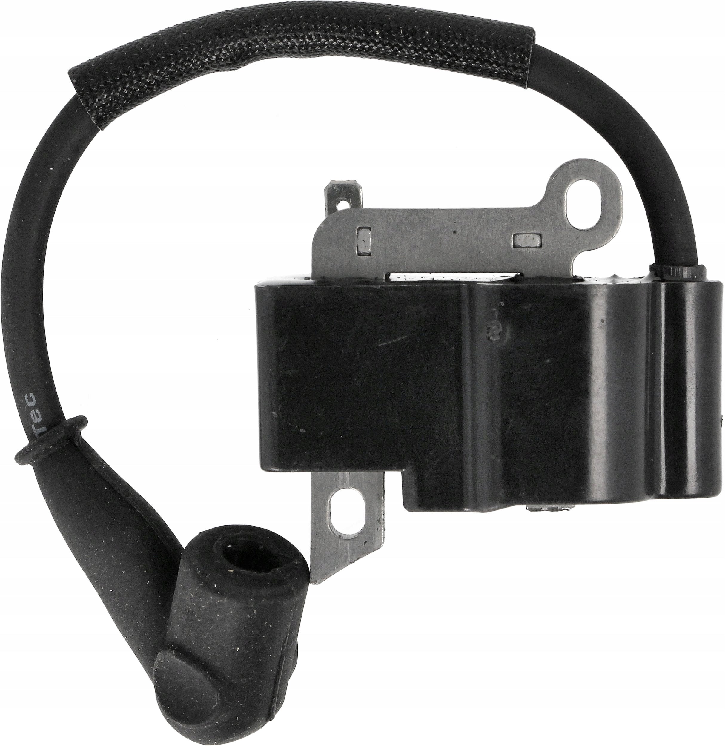 COIL SPARK PLUG IGNITION MODULE FOR STIHL MS170-2MIX MS180-2MIX MS170 MS180