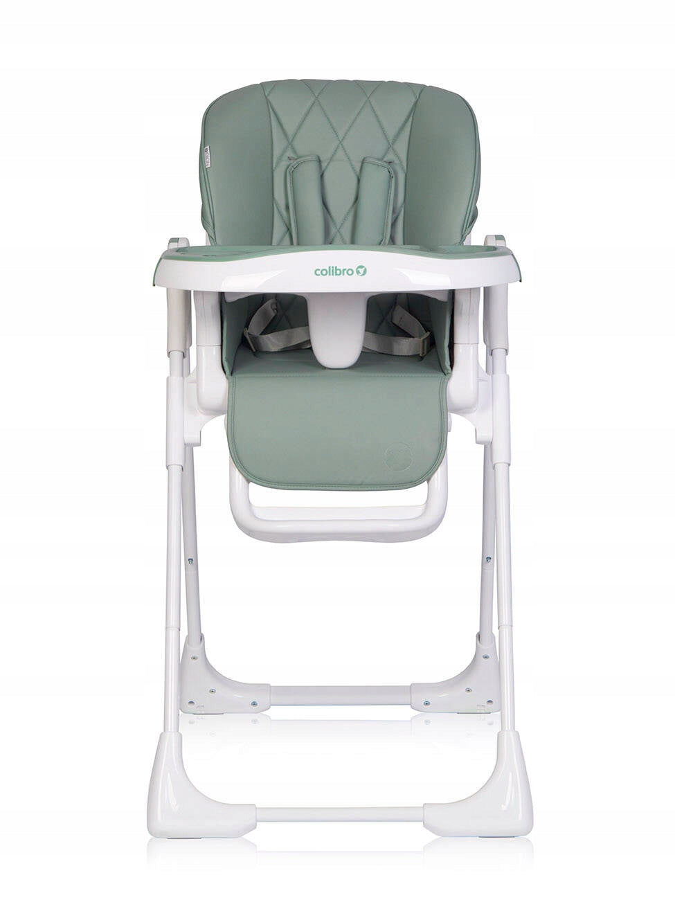 COLIBRO Noto Agava feeding chair Manufacturer code 5908214738892