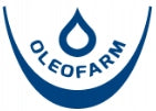 COLLAFLEX STRUCTURA for joints tendons 60 kaps. Brand Oleofarm