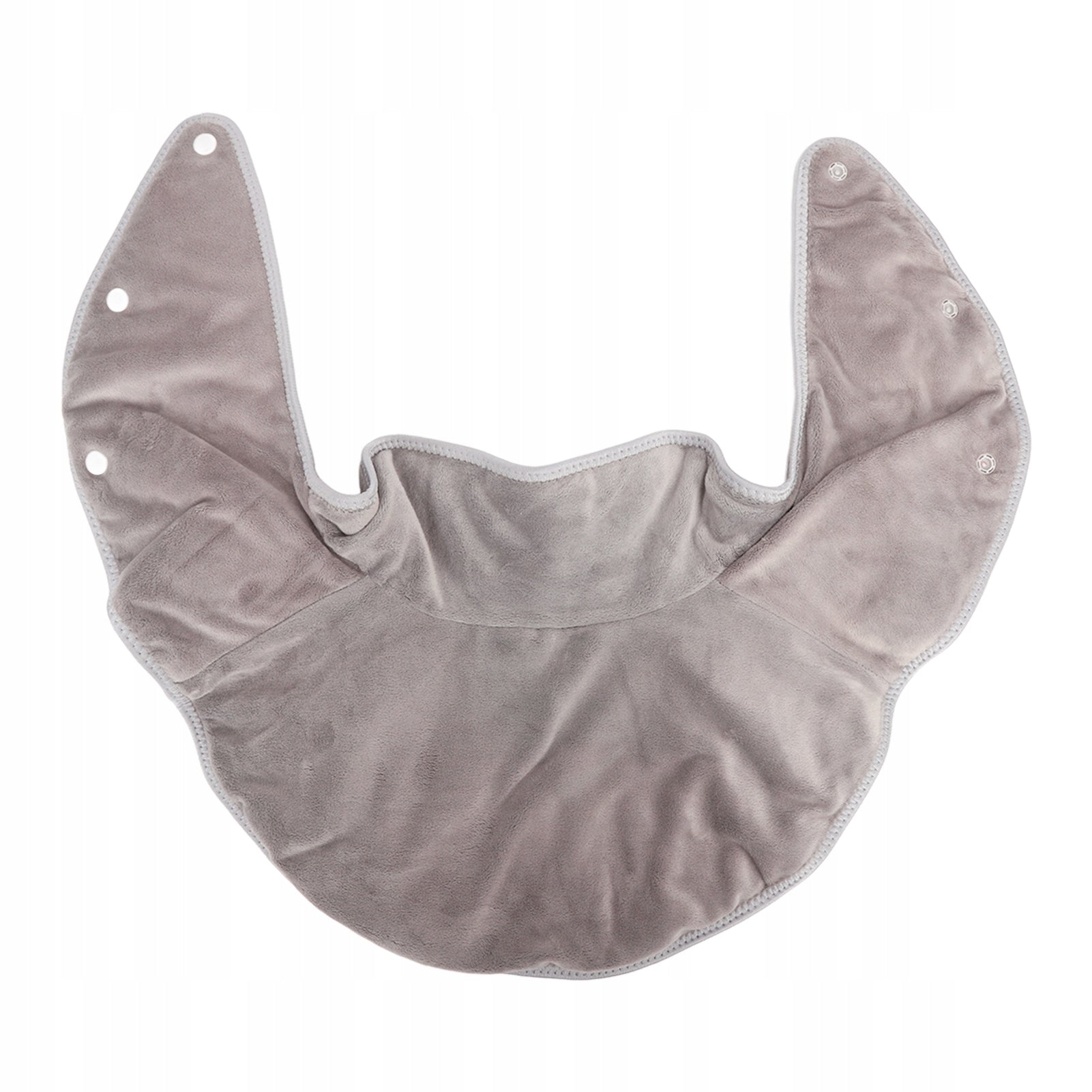 COLLAR NECK BLANKET ELECTRIC SHOULDER WARMER Packaging status original