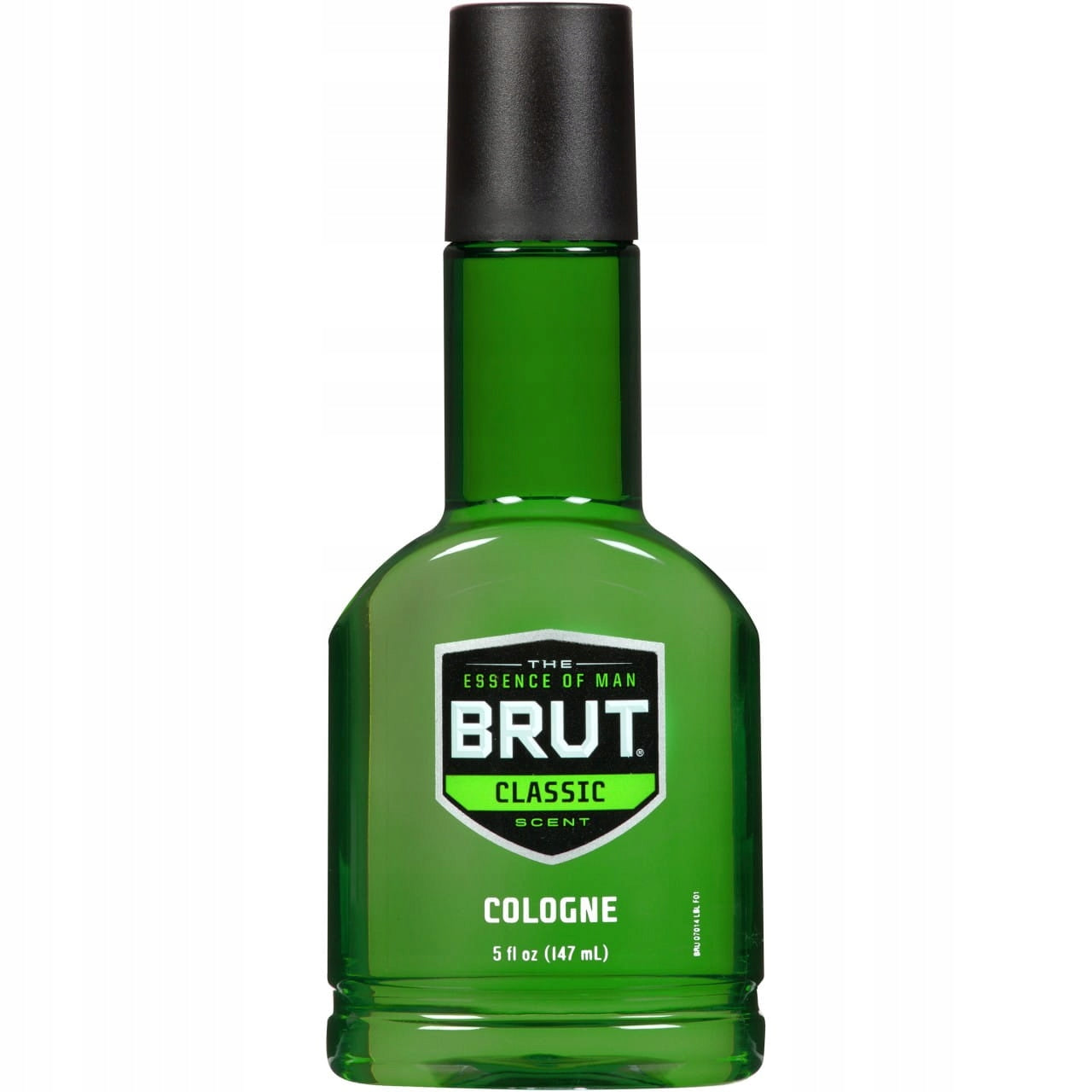COLOGNE BRUT COLOGNE CLASSIC 147 ml from USA