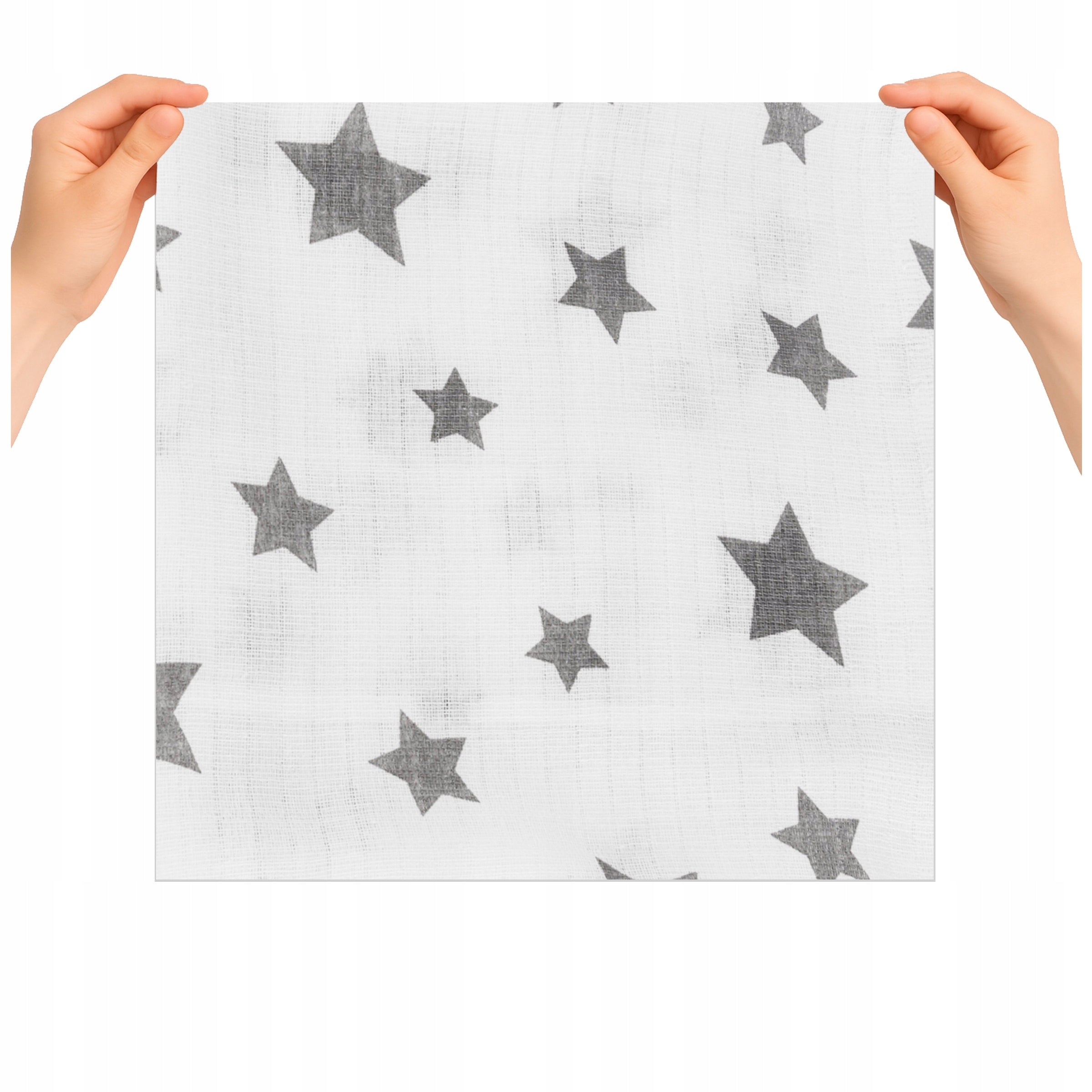 COLORED TETRA DIAPERS 70x80 PREMIUM 123BABY