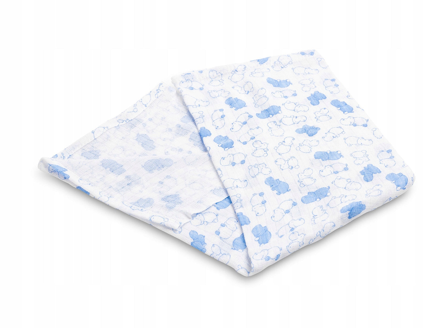 COLORFUL TETRA DIAPERS CERTIFICATE HIGH QUALITY VARIOUS DESIGNS Manufacturer code 123