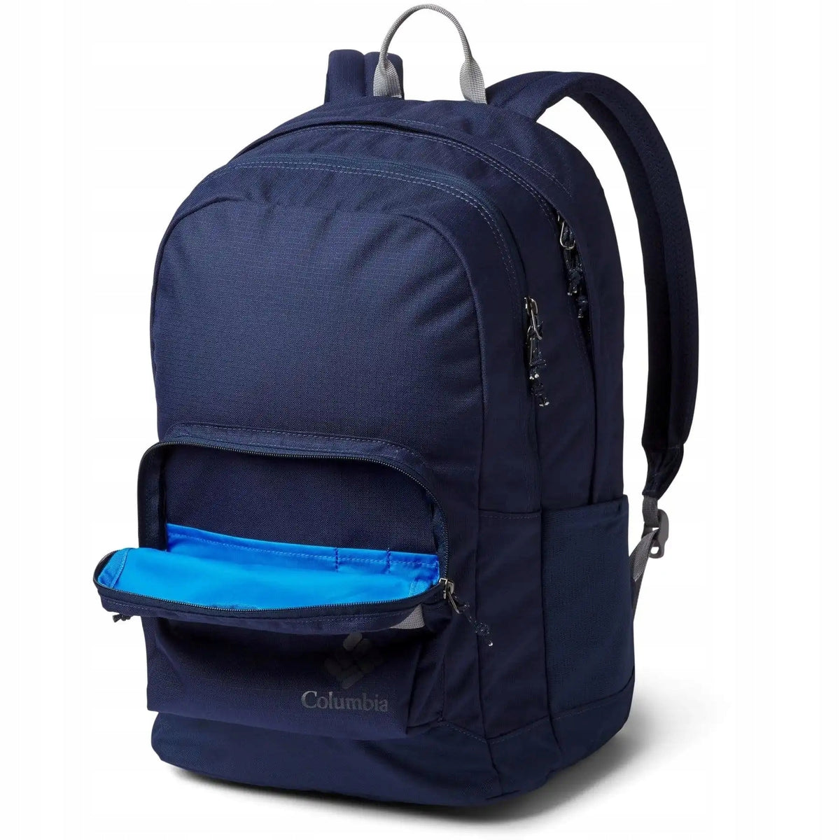 COLUMBIA BACKPACK ZIGZAG 1890031464 Additional features none