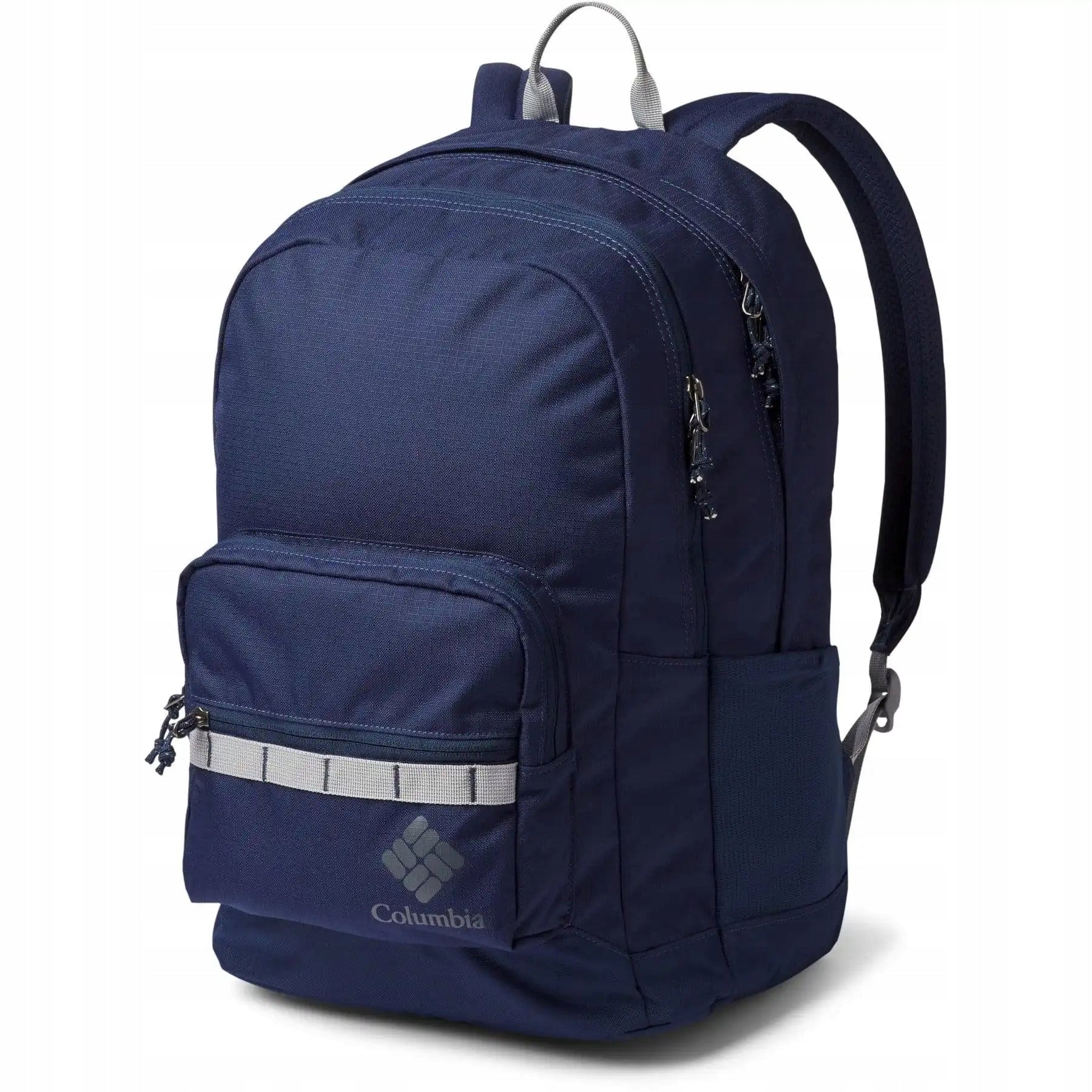 COLUMBIA BACKPACK ZIGZAG 1890031464