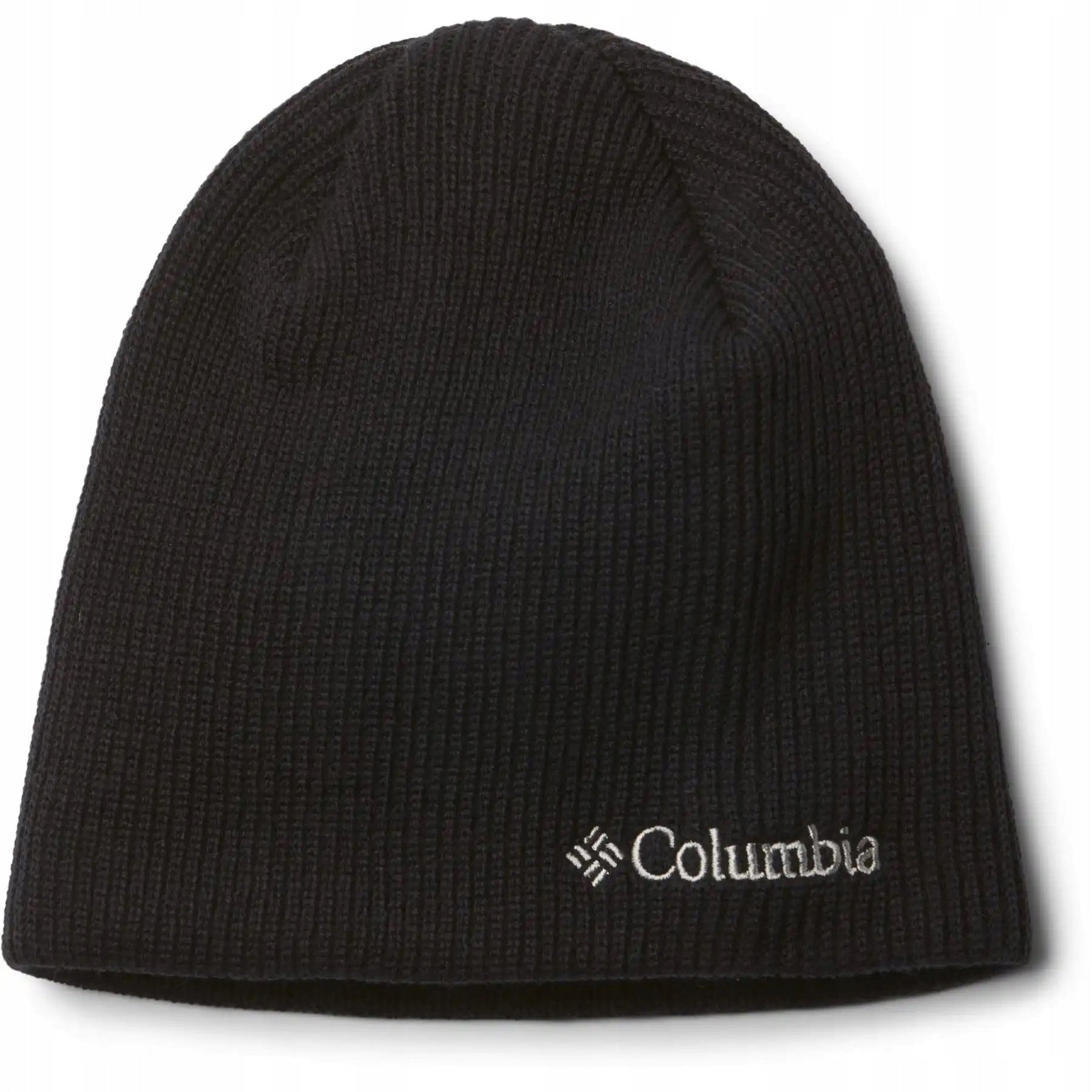 Columbia Wintermütze 
