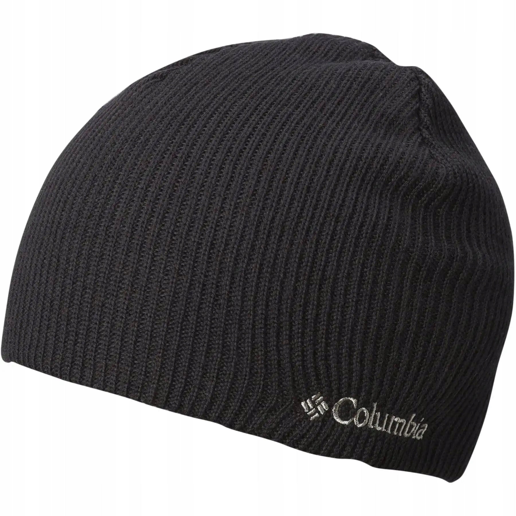 Columbia Wintermütze 