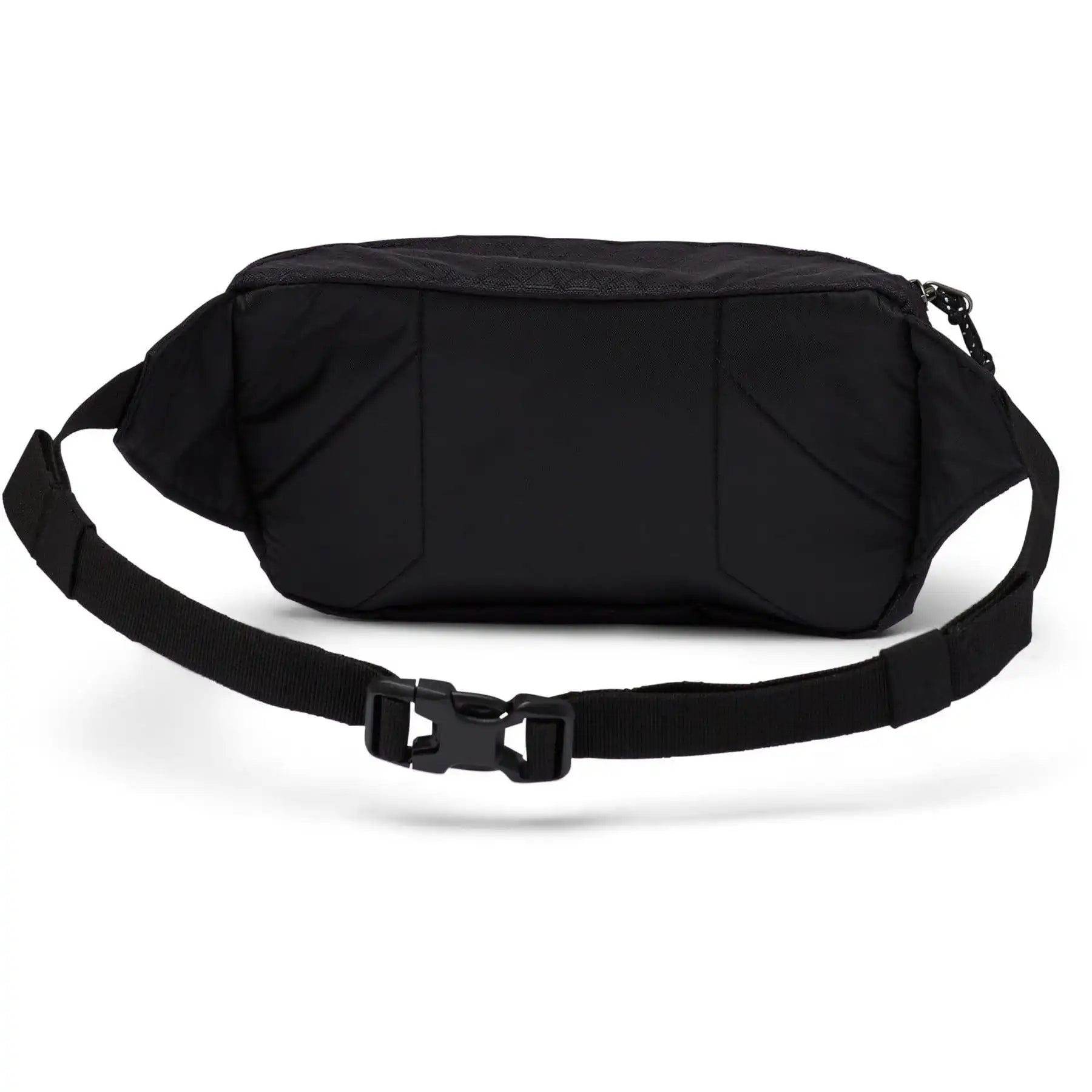 Handtasche für Herren Columbia Zigzag Hip Pack 1890911011 