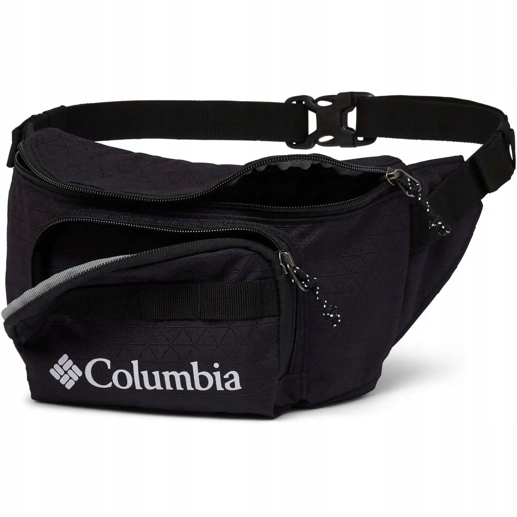 Handtasche für Herren Columbia Zigzag Hip Pack 1890911011 
