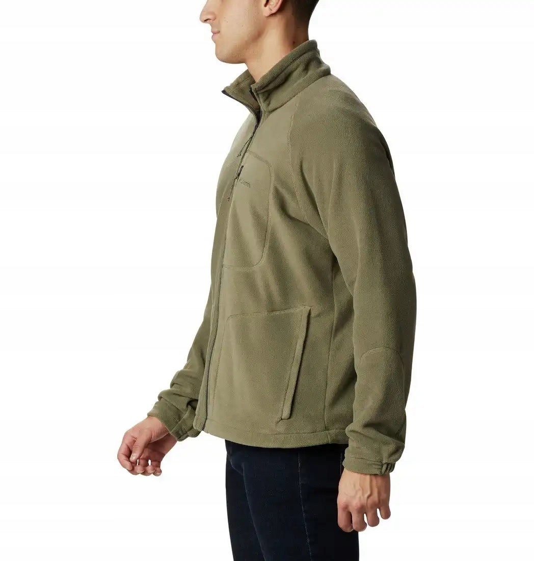 Pullover für Herren Columbia, beige 