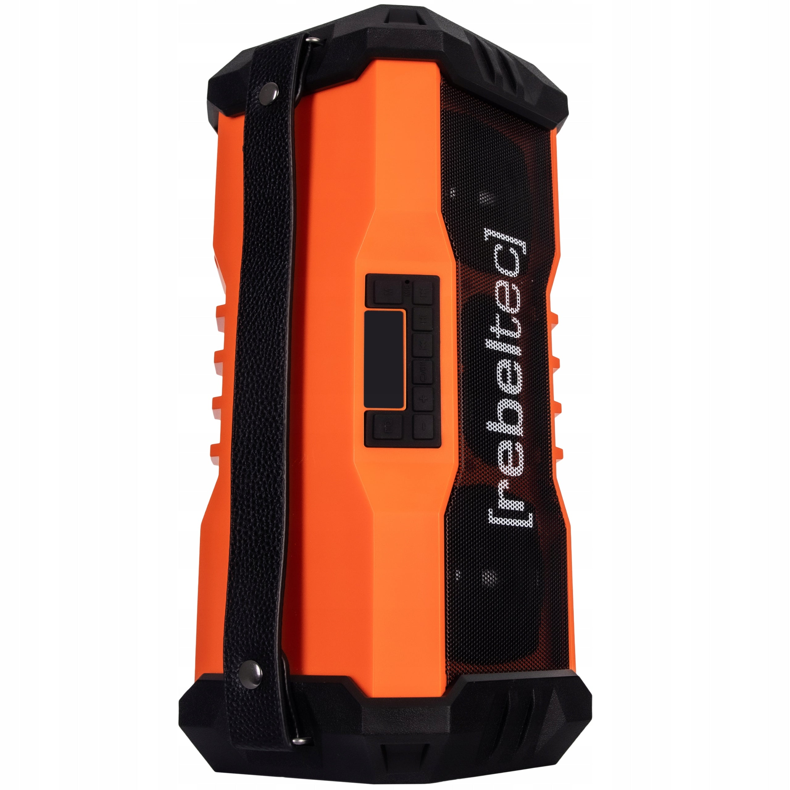 COLUMN 800W WIRELESS SPEAKER BOOMBOX MOBILE SOUND SYSTEM Packaging status original