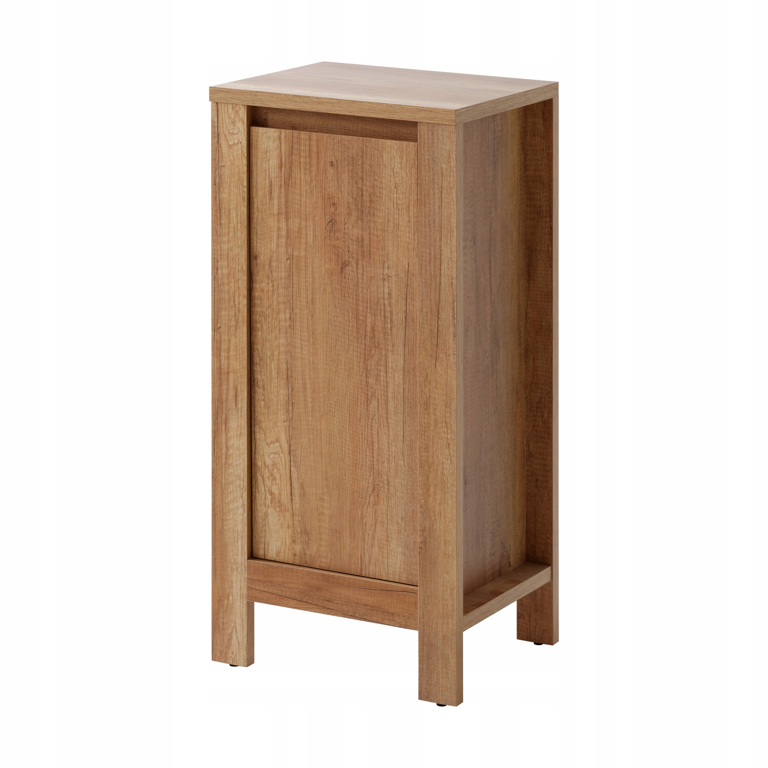 Unterschrank für Badezimmer Classic 40, braun 