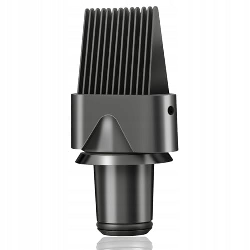 COMB CAP FOR DYSON SUPERSONIC HD01 HD08 HD02 HD03 HD04 Brand no brand